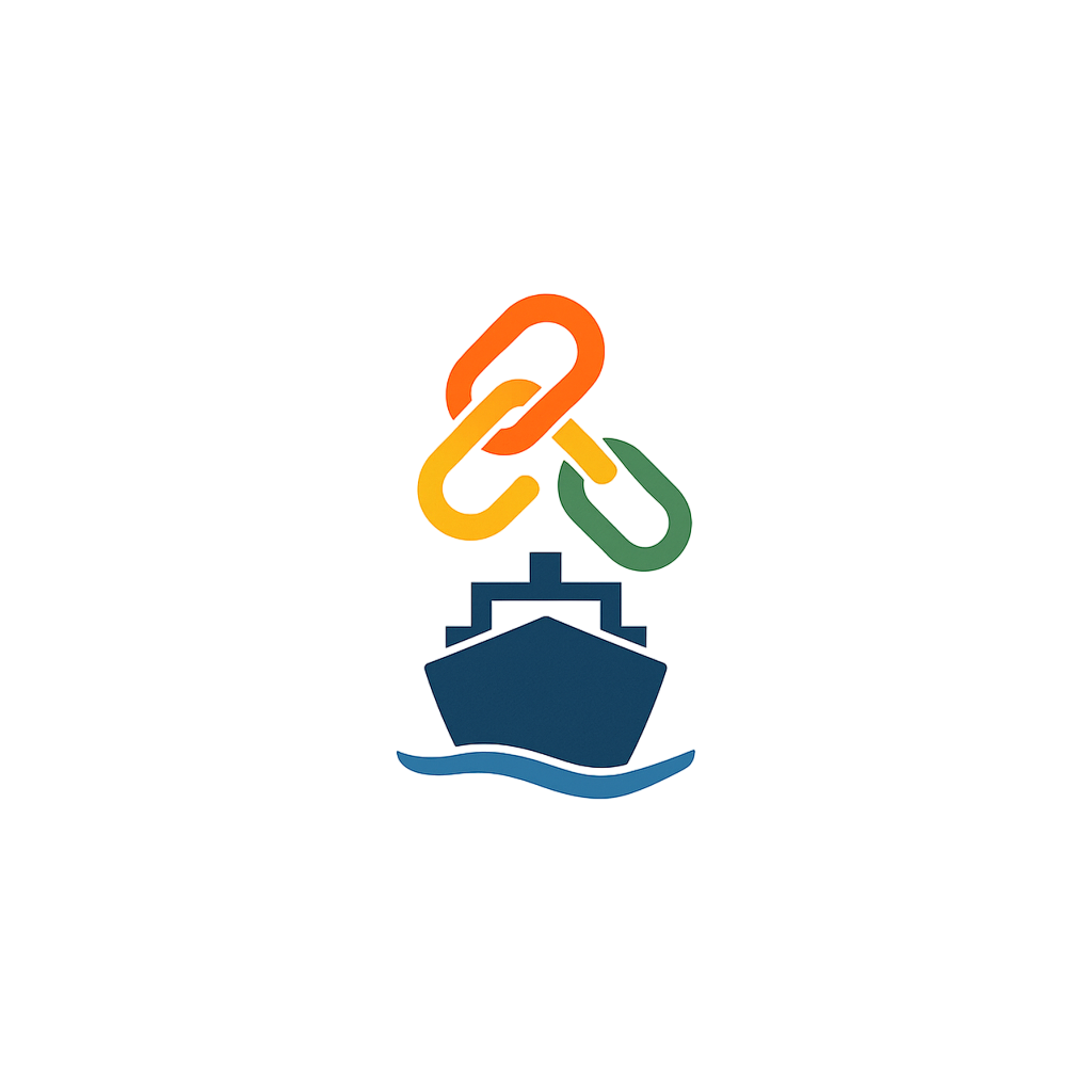 Rhema Logo